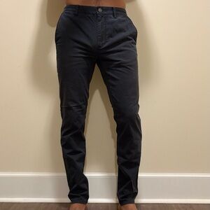 Bonobos Original Chinos